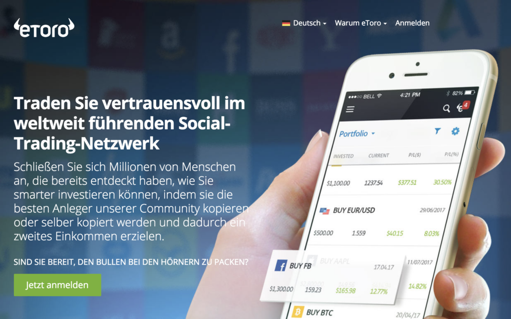 Lynx forex handel