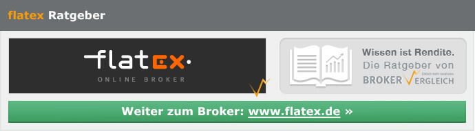 Cfd Flatex Cfd Flatex