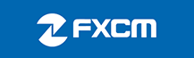 FXCM Marktscanner – Kauf- und Verkaufssignale identifizieren