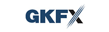 ECN-Trading bei GKFX? Alle Infos im Überblick