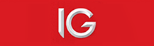 Alles rund um IG CFDs und DAX