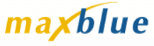 Interessante Depot Prämie & Aktion – maxblue lockt Neukunden mit interessantem Boni
