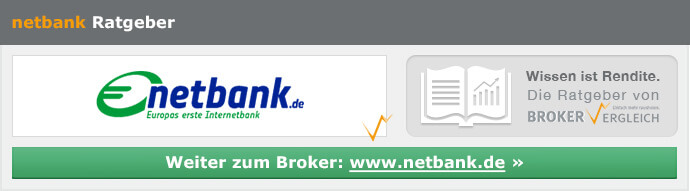 netbank