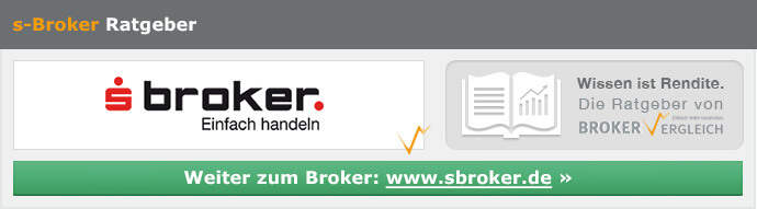 s-Broker