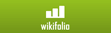 wikifolio – Alternative für sachkundiges Traden