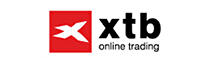 Die Handelszeiten bei XTB: alle Infos