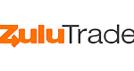 ZuluTrade Logo