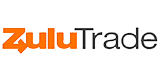 ZuluTrade Logo