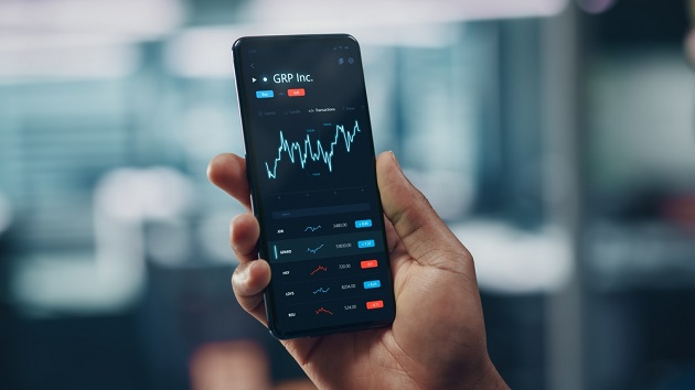 ing etf sparplan