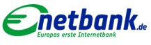 In wenigen Schritten – lukrative Prämie der netbank sichern!