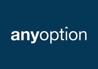 Handelszeiten und andere Fakten zum Broker anyoption