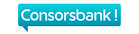 Consorsbank MiFID II – ab 2018 mehr Übersicht & Transparenz