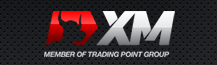 XM.com Logo