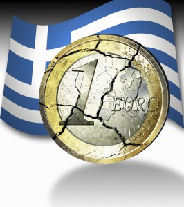 Grexit