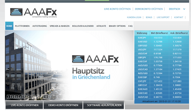 aaafx brokervergleich.net 3