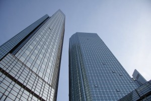 10.03.2015_frankfurt-285629_1280