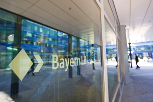 Streit zwischen der BayernLB und Österreich hält an