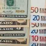 Euro