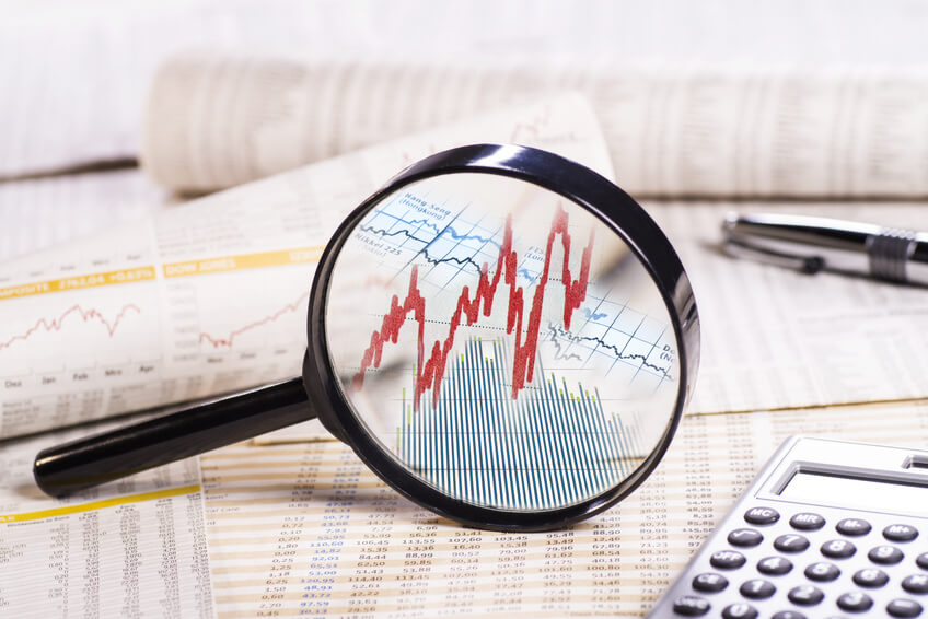 Varengold forex trading challenge