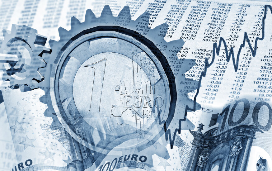 Binäre Optionen Märkte