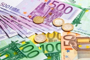 Hohe Gewinne mit High-Yield Option möglich