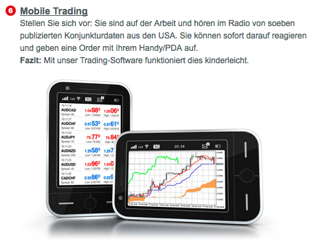 Qtrade_BrokerVer_mobile