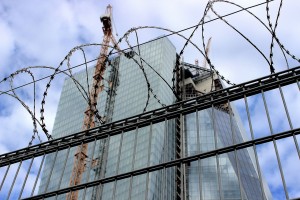 ecb-197239_1280