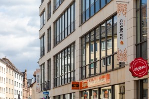 zalando_outlet_frankfurt_1