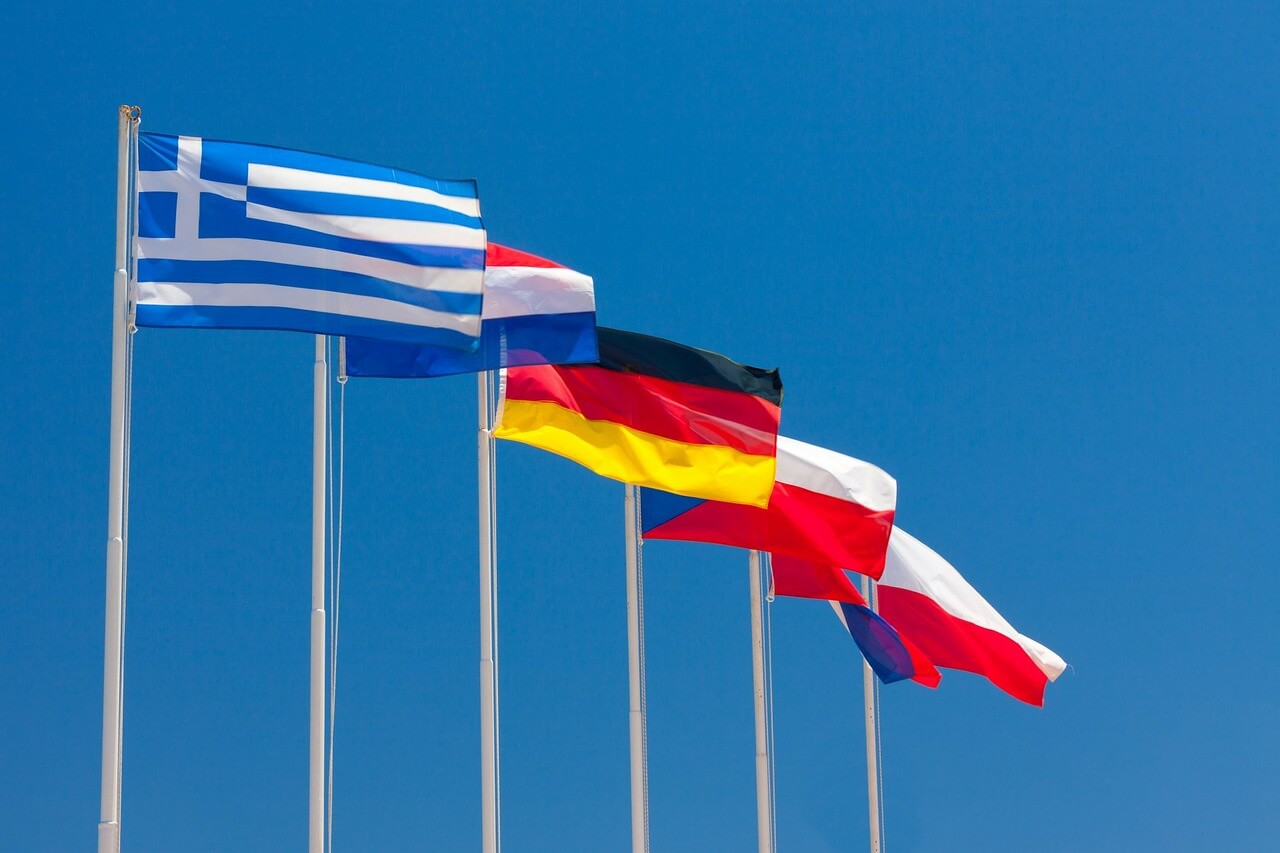 EU wartet auf Reformliste aus Athen