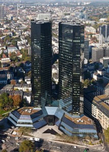 29.04.2015_Deutsche_Bank_Headquarters