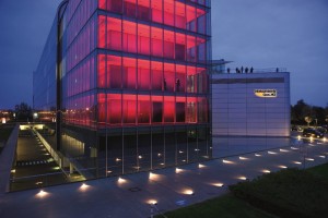 hauptsitz_vng_gruppe_2