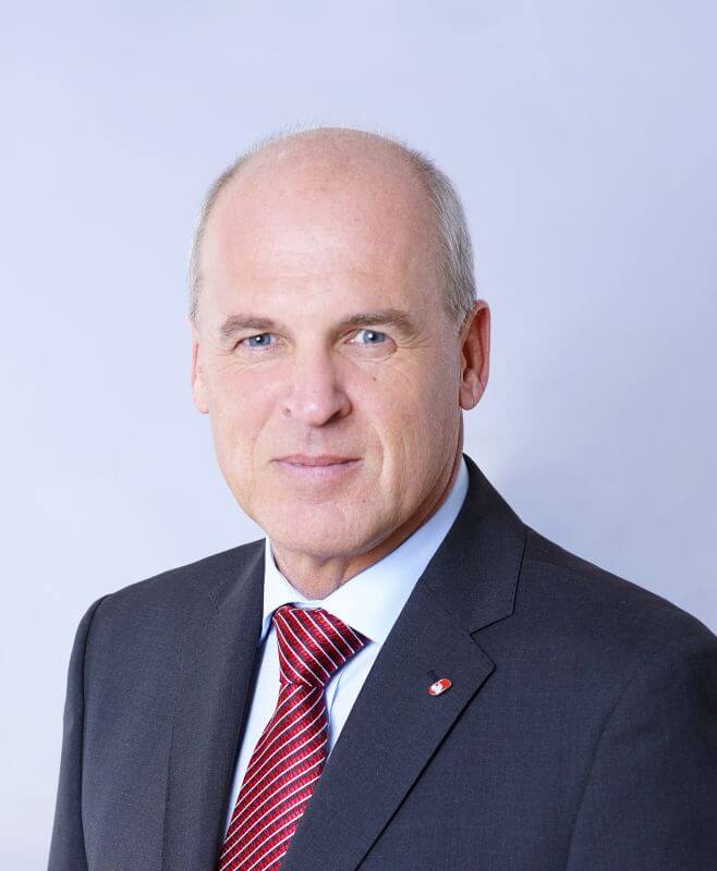 Letzte Chance für Air Berlin