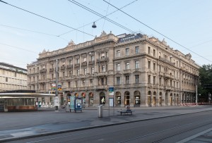27.05.2015_Credit_Suisse_Zürich