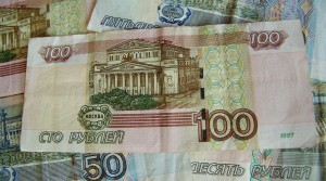 rubles-621139_1280