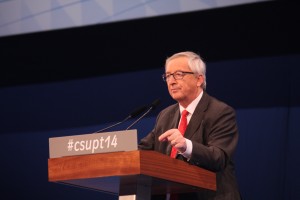 09.06.2015_Jean-Claude_Juncker_7343