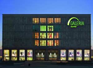 Ist das das Aus für Karstadt?