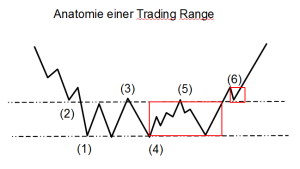 Anatomie-TR