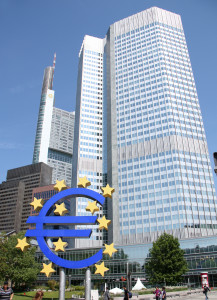 07.07.2015_Frankfurt_Eurotower_EZB