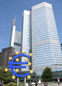 07.07.2015_Frankfurt_Eurotower_EZB Kopie