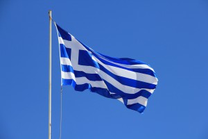 Was wusste Tsipras vom Grexit