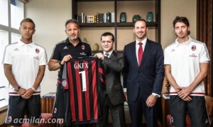 http://www.acmilan.com/en/news/show_photo/1699/36690