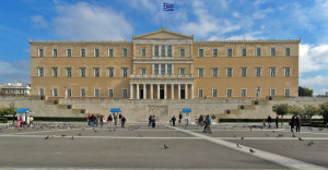 10.08.2015_Greece_Parliament