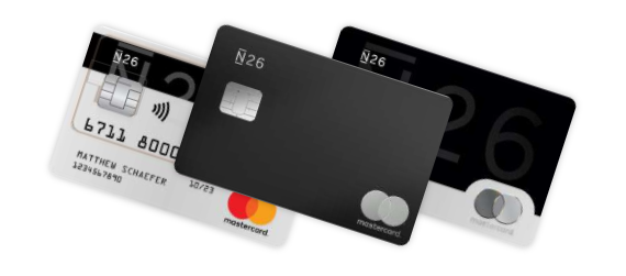 N26 Invest Erfahrungen