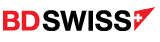 bdswiss Logo