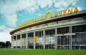 Foto: Commerzbank AG