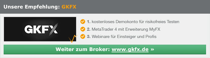 zum Anbieter GKFX