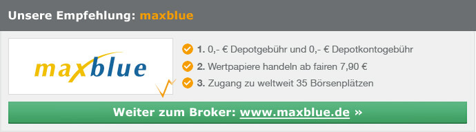 Forex signalgeber test