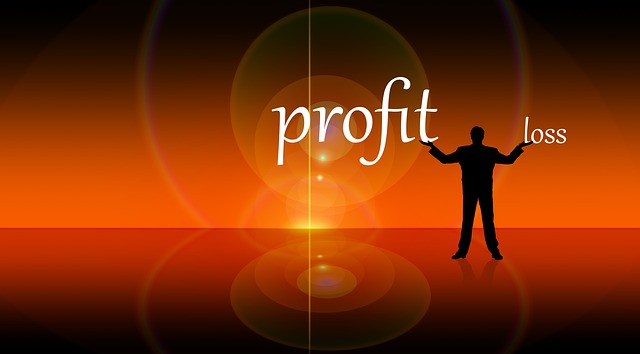 Fokus Trading