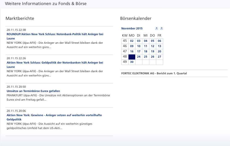 Bildschirmfoto 2015-11-21 um 20.35.53