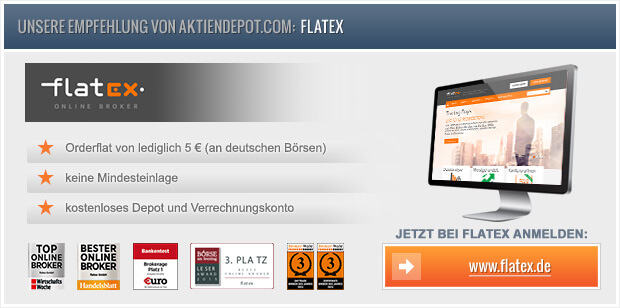 Was sind Bund Future? – 5 Tipps zum Handel